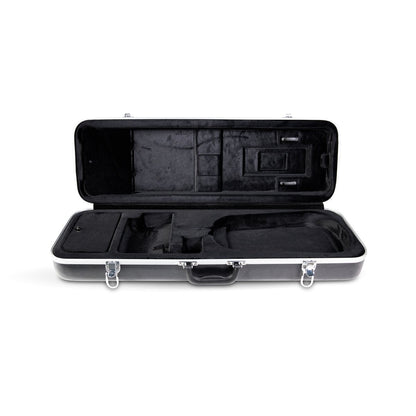Gator Hardshell Case for 4/4 Violin GC-VIOLIN44-23