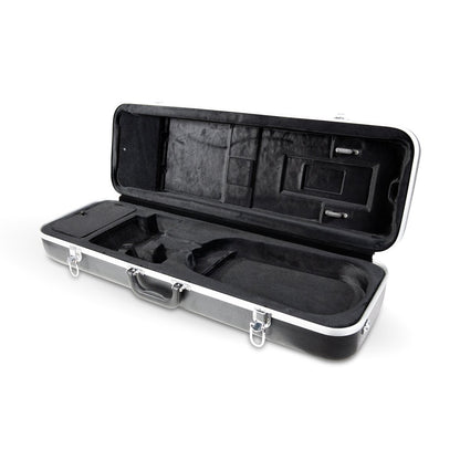 Gator Hardshell Case for 4/4 Violin GC-VIOLIN44-23