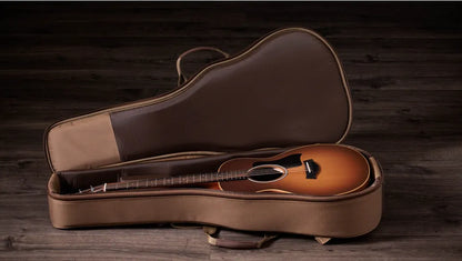 Taylor GS Mini-e Special Edition Honeyburst