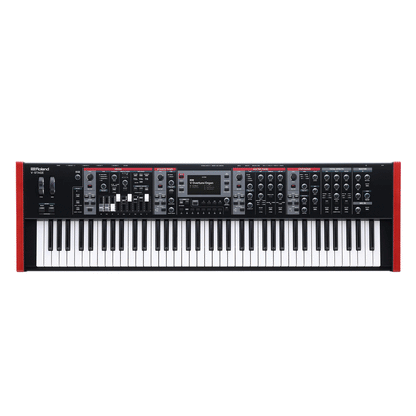 Roland V-Stage Piano 76