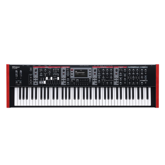 Roland V-Stage Piano 76