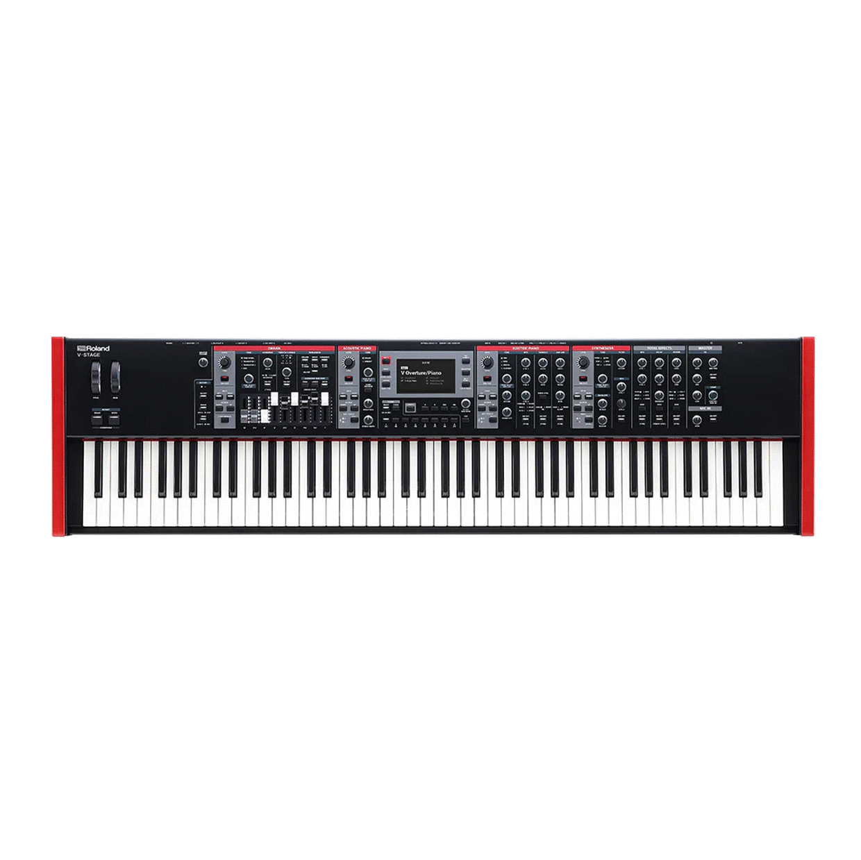 Roland V-Stage Piano 88