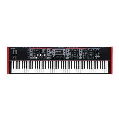 Roland V-Stage Piano 88