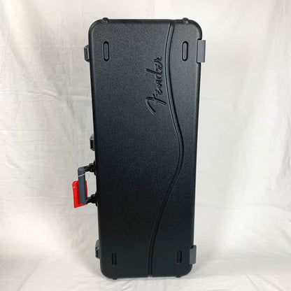 Fender LTD Parallel Universe Series Jazz Tele Surf Green NOS (Shop Worn)