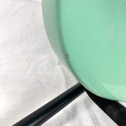 Fender LTD Parallel Universe Series Jazz Tele Surf Green NOS (Shop Worn)